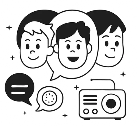 South West Idaho Amateur Radio Club Monthly Kids Net